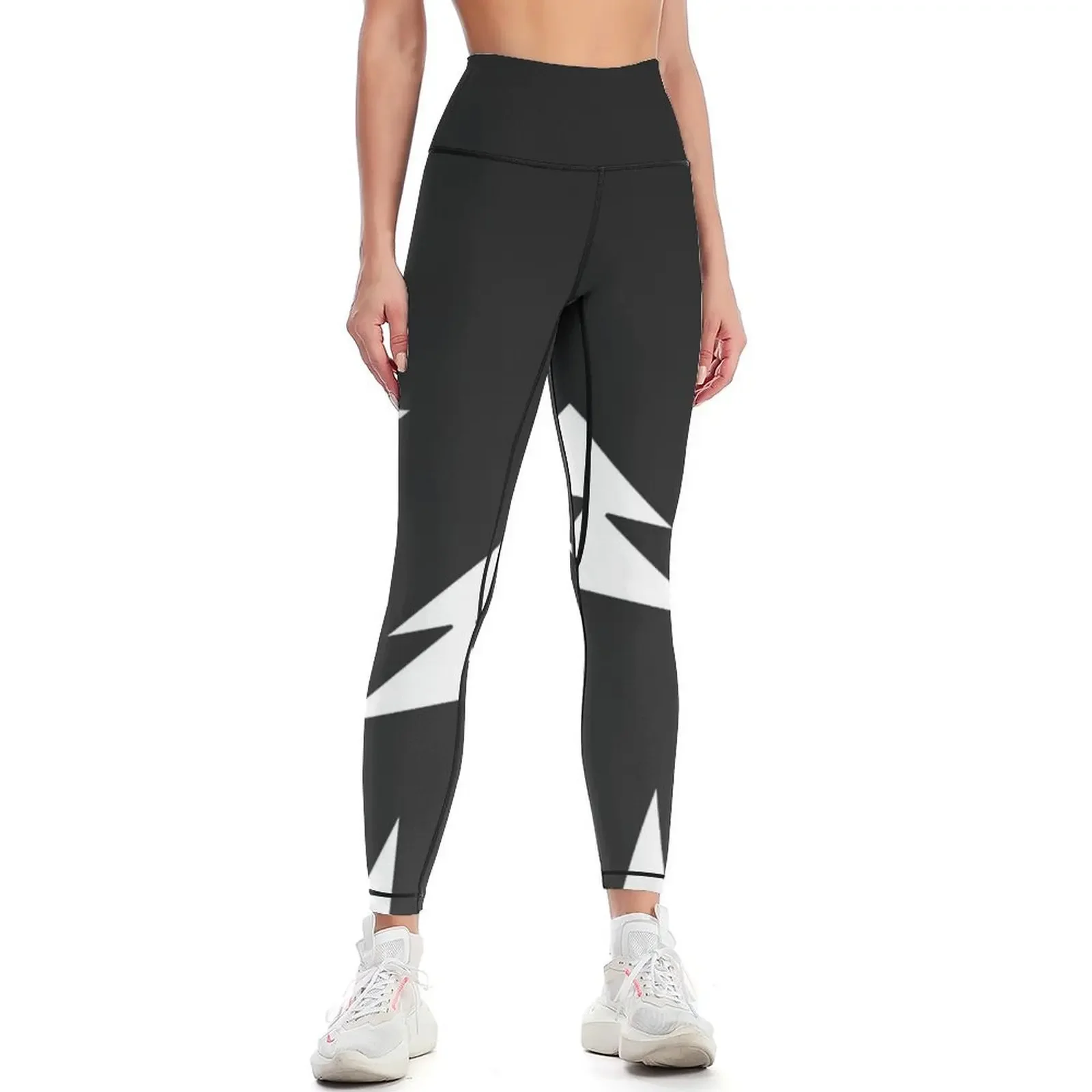 

Loona Duffle Leggings Women's push up Women's high waist Women's sportswear for girls Womens Leggings