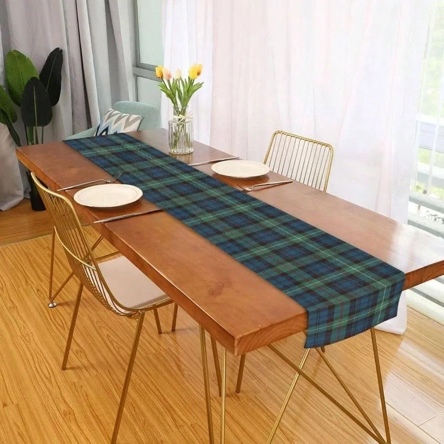 Thumbnail 3 - #74 Best Table Linens to Buy In 2026