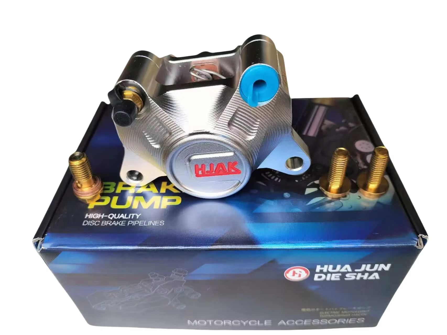 

Universal Motorcycle Front Rear Brake Caliper 84mm For Ducati Aprilia Suzuki Kawasaki YZF R1 06-14 GSXR1000 07 14 ZX 10R 08-10