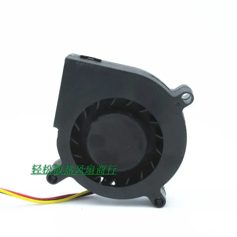 Sunon GB1206PHV3-AY Maglev Humidifier centrifugal fan industrial blower  projector blower centrifugal fan  DC12v  0.5W with 3pin