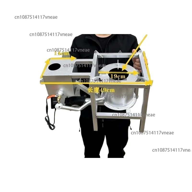 nouveau-type-de-machine-a-dechets-four-a-huile-plante-de-reparation-de-serre-vegetale-ferme-d'elevage-four-de-chauffage-exterieur-gastronomique
