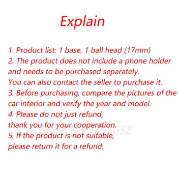 10 最佳銷售 雪佛蘭賽歐3 - №8