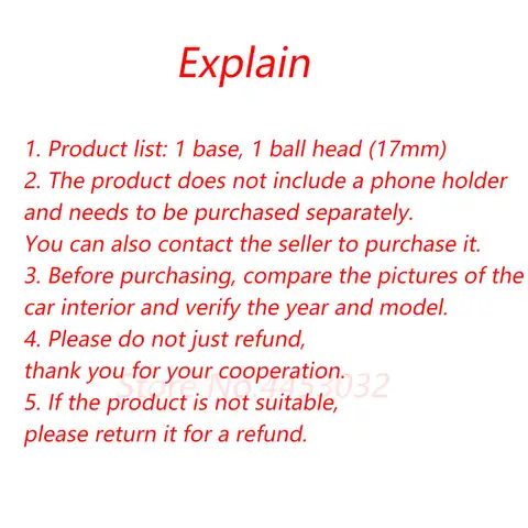 8 best sales nissan qashqai phone holder - №4