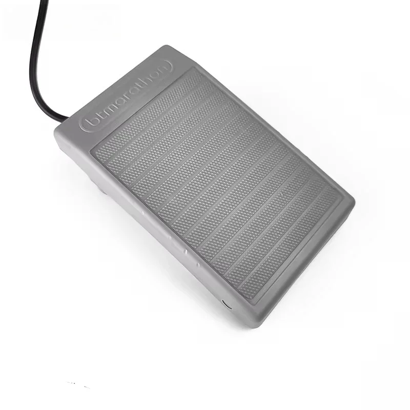 Procedures High Speed Handpiece Champion+H371L1 Handstück H37L1 Handstück-Set