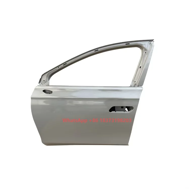 

Заводская цена автозапчастей Автомобильные двери для ID4 ID6 Запчасти OE 14A831055 Горячая продажа Высококачественная часть кузова автомобиля Дверь автомобиля для VW ID7