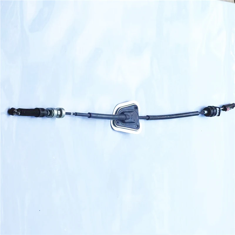 

FOR TOYOTA Highlander 2015-2021 Transmission control cable OEM 33820-0E140