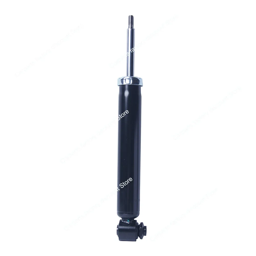 Rear Air Suspension Shock Absorber Strut Core Without ADS For BMW F07 5 Gran Turismo N55 B30 530 d 33526795449 33526798150