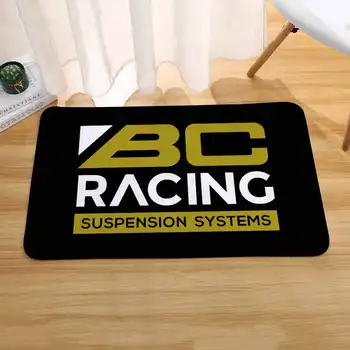 8 best sales BC yarışları - №5