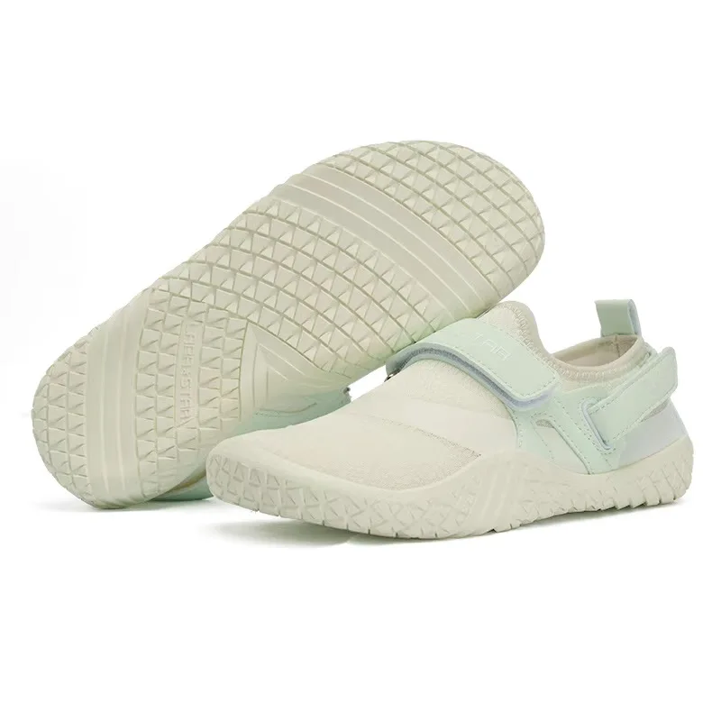 

Professional Squat Hard Pull Shoes for Men Women Weight Lifting Shoes Couples Luxury Brand Indoor Gym Shoes Fitness Yoga Shoe