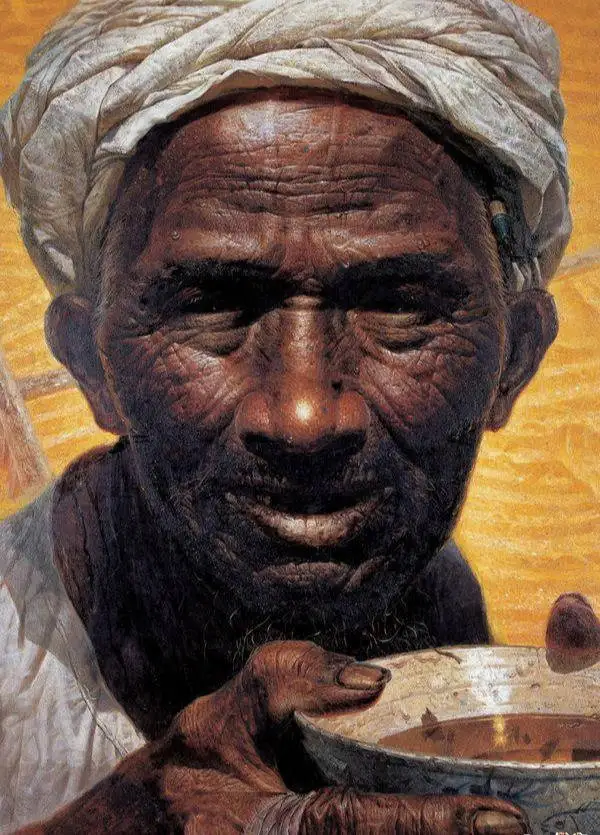 VX 18CXP Vertex 18 Engine Nitro Power 2.74cc With Pull Starter Spark-plug 02060 for 1/10 1/8 RC Model Car Buggy HSP Himoto