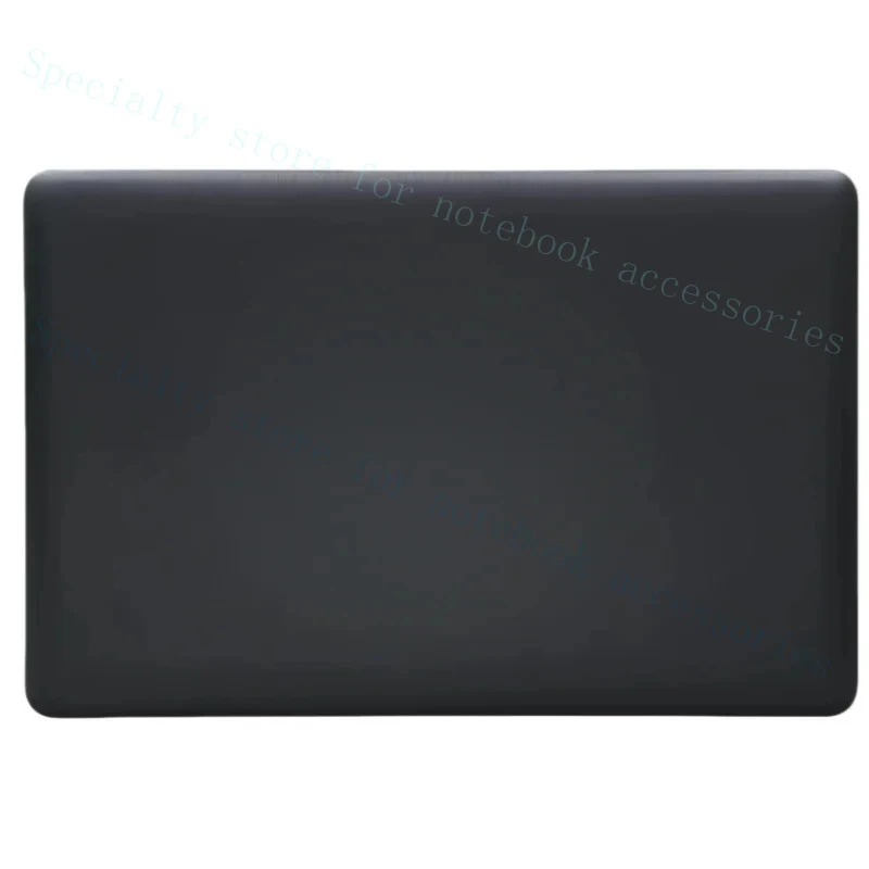 

Задняя крышка/крышка дисплея (LCD) A+ для ASUS X540 R540 A540 D541 X541 VM592 VM520U R541