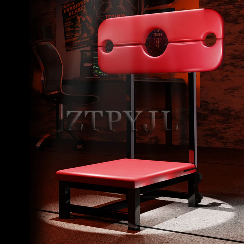 Sex Furniture Bedroom Love Chair Sexual Positions Aid Sex Sofa BDSM Erotic Sex Toys For Couples Adult Games Flirting Props 18+