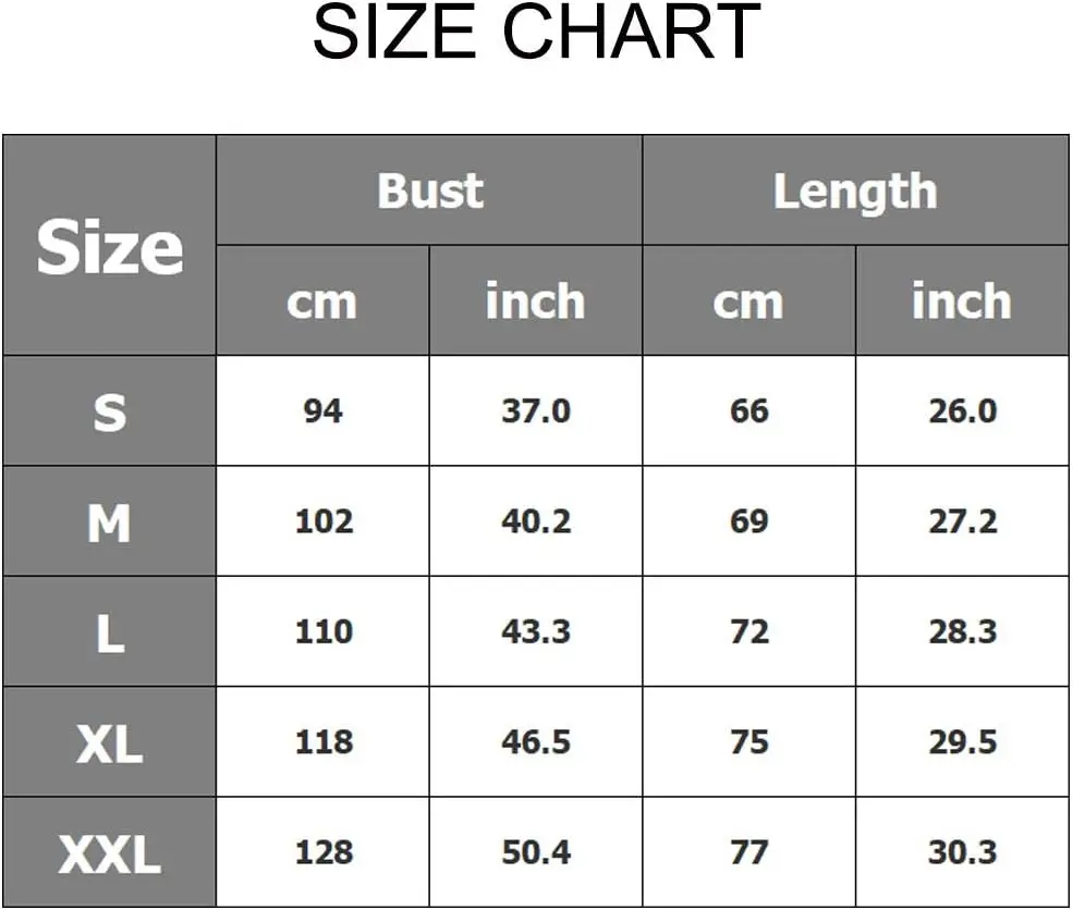 Men's Warning Choking Hazard Novelty Funny Cotton Casual T-Shirt