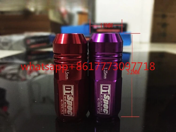 Automotive Modifica…