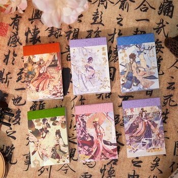 Gomette Autocollant Fleur, 60pcs Stickers Scrapbooking Enfant 2 3 Ans Motif Mignon Fleur Visage