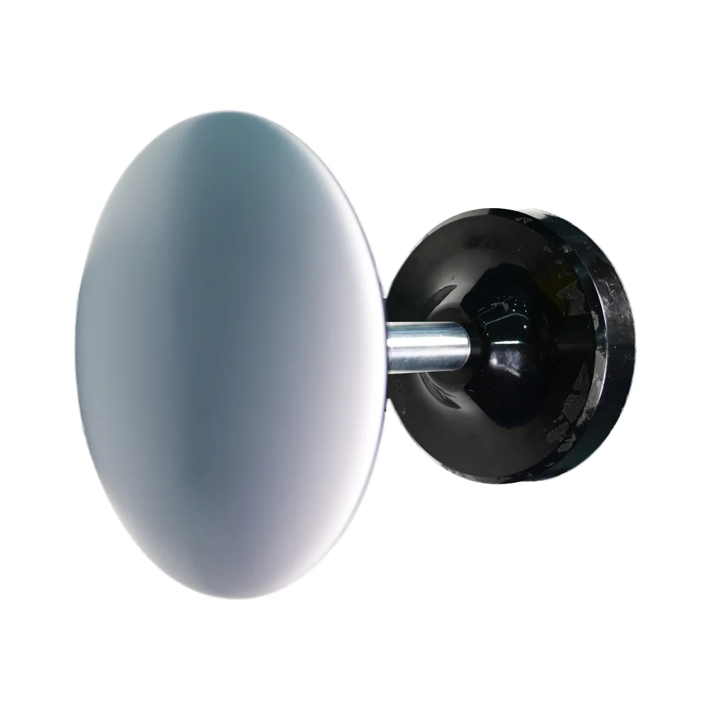 Superb GPS & Glonass Antenna with SMA Connector Vertical Polarization for Mobile Transmissions