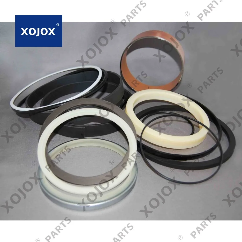 Xojox 991-00058 Var… - image