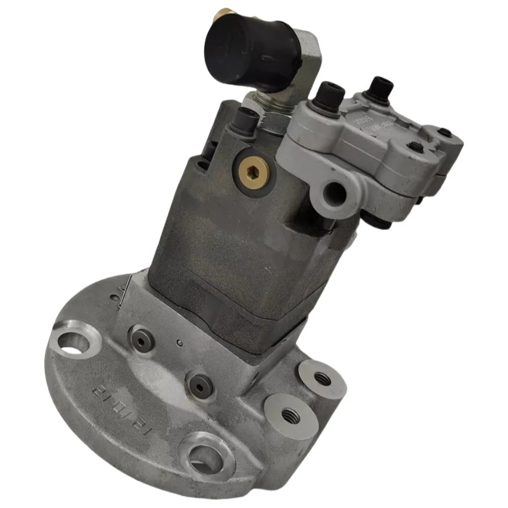 Original High Quality New For 3417674 Diesel Engine Component Fuel Injection Pump for Cummins M11 N14 QSM11 ISM11