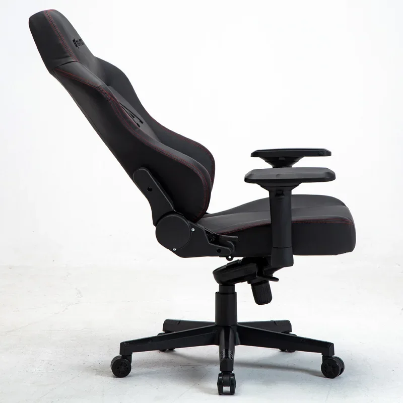 Customize Ergonomic Chairs Advanced Electronic Sports Chairs Office Chairs