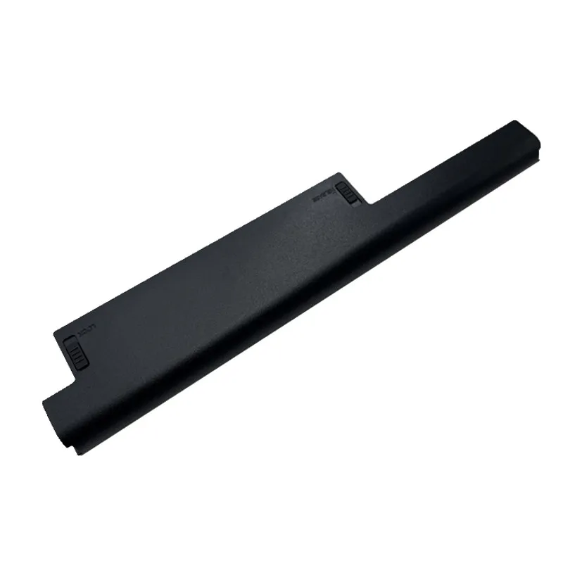 Laptop Battery For Sony Vaio bps26 VGP-BPL26 VGP-BPS26 VGP-BPS26A SVE14A SVE15 SVE17 VPC-CA VPC-CB VPC-EG VPC-EH 10.8V 48WH