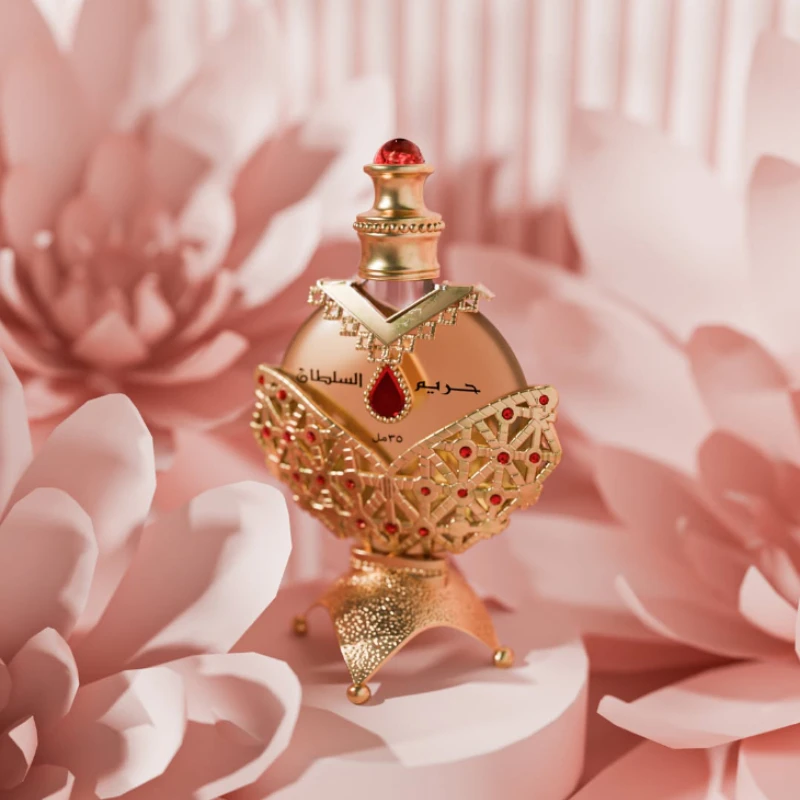 

Прочная парфюмерная вода унисекс, современная коллекция ароматизаторов со свежим цветочным принтом для повседневной носки, подарок для путешествий, три варианта стиля, универсальный