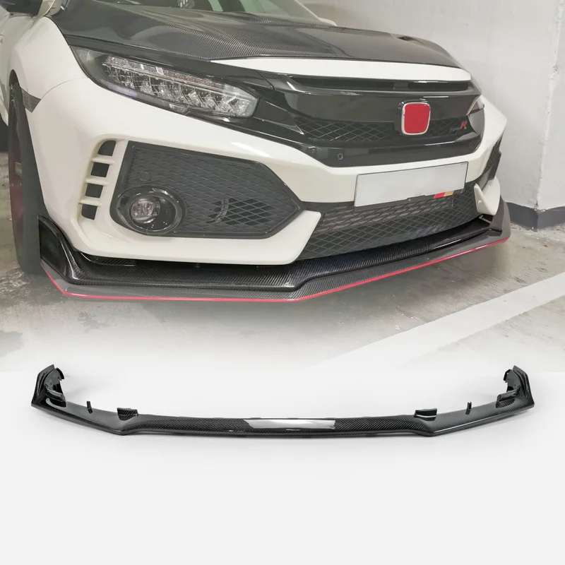 (Local In Usa) For …