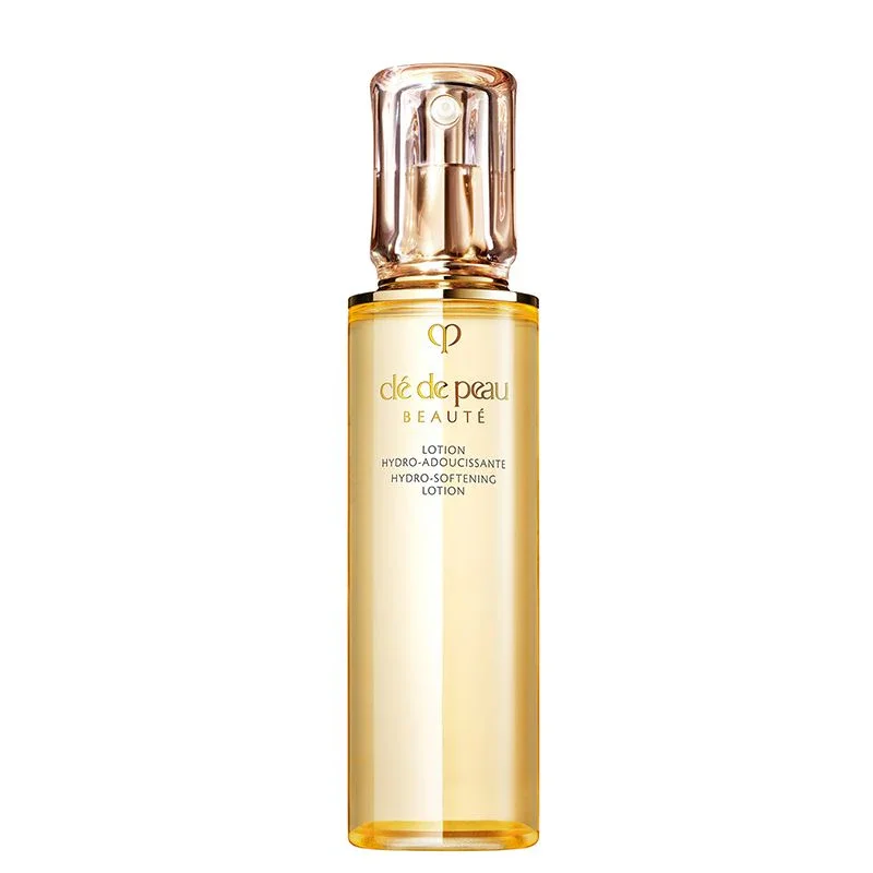 

CPB Cle de Peau Beaute Brightening Lotion Moisturizing, 170ml , Original Japanese Skin Cares Beauty Health Cares