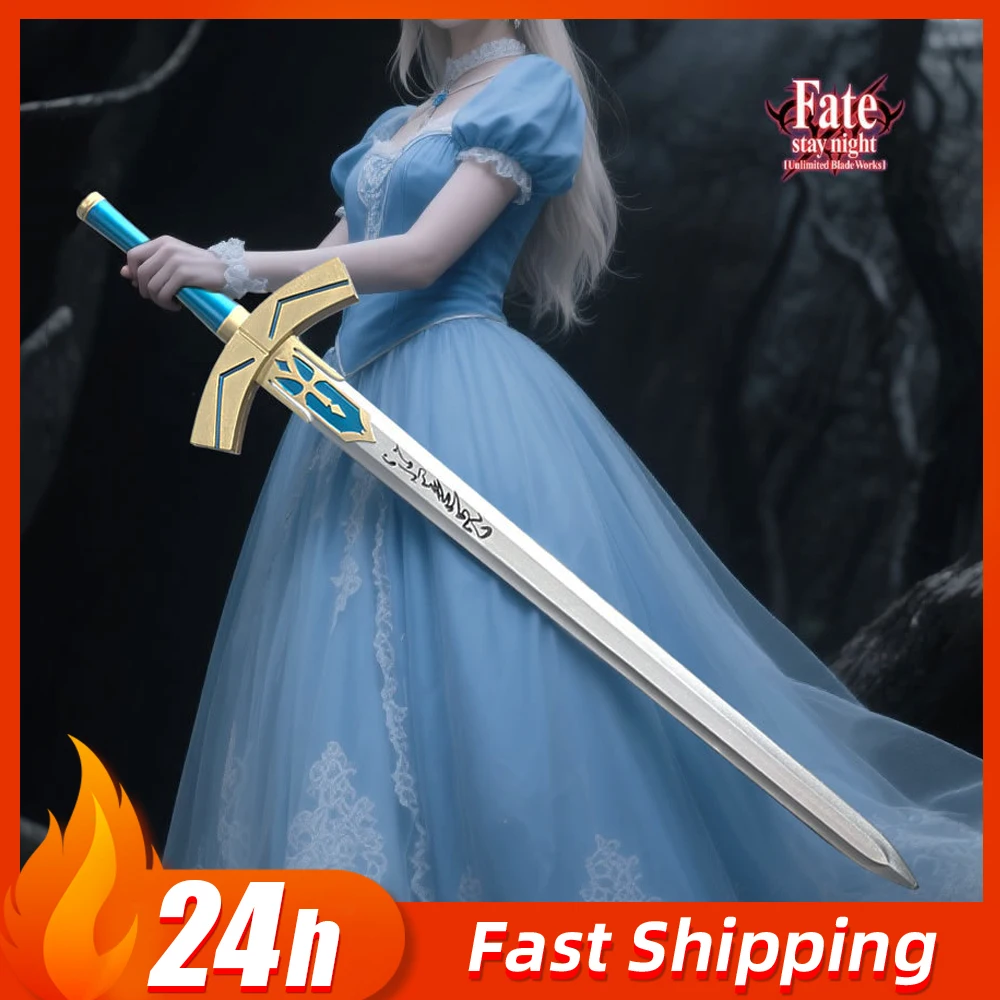 espada-excalibur-saber-de-fate-stay-night-104cm-replica-de-anime-em-poliuretano-acessorio-de-cosplay-brinquedo-de-armas-presente-para-fas