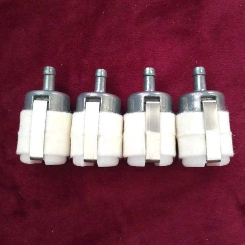 97QD MACHINARIA MACHINARIA MACHINARIA MACHINARIA MACHINAÇÃO DO JARTO ACESSORES ACESSÓRIOS Filtro combustível