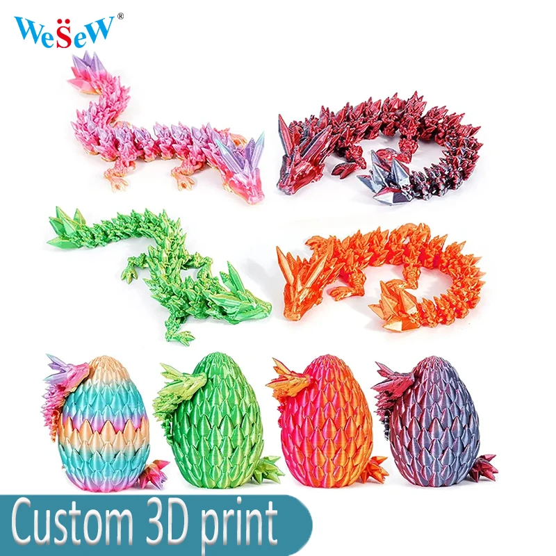 Quick Sample Can Cu…