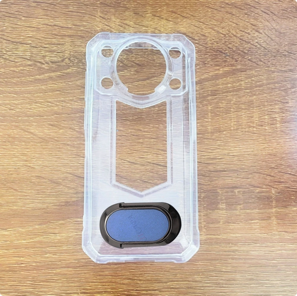 For Oukitel WP53 Pro 6.52