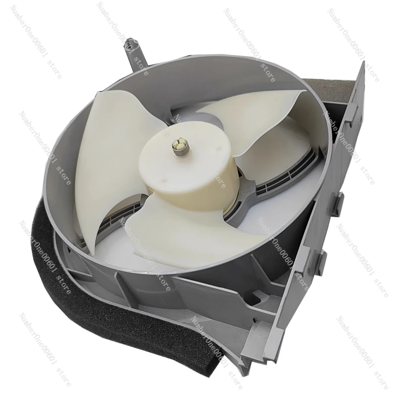 Refrigerator Cooling Fan DA31-00340A DA31-00278C for Samsung Refrigerator Accessories