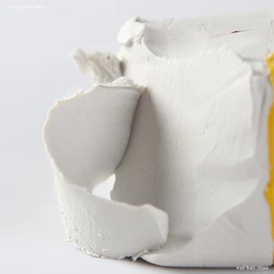 Dökme kilin en iyi 10 satışı-no. 2