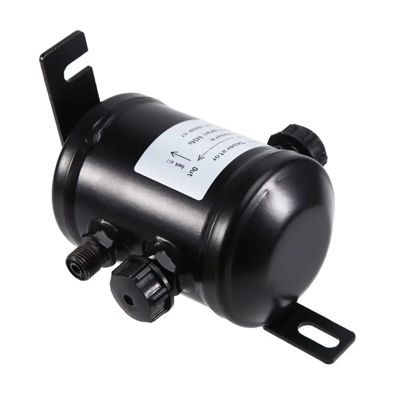 

A03Z-Oil Separator Replacement Part 65-60059-01 656005901 For Carrier Transicold Transicor Xarios 300/350/Viento 300