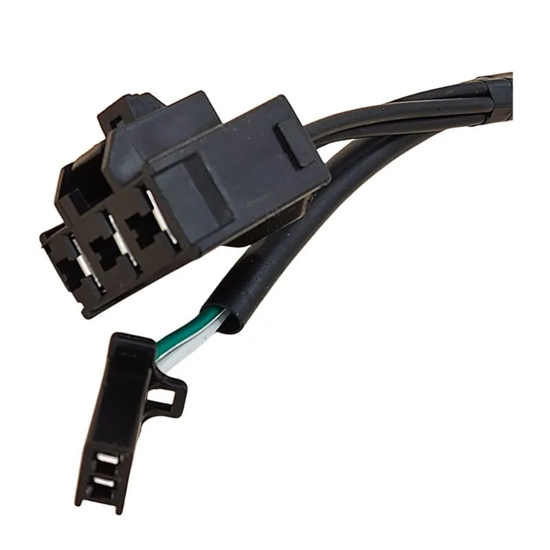 

A13Z-Motorcycle Accessories EX300 EX250 ER250 Z250 ER300 Z300 Stator Coil For KAWASAKI Ninja 300 250 250R ABS Part Number 21003-
