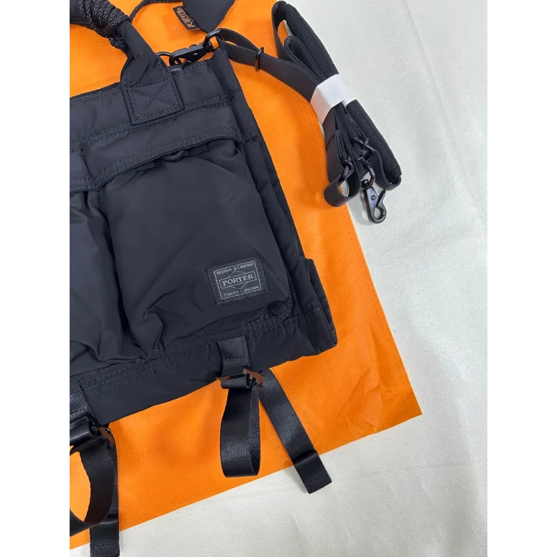 Thumbnail 3 - #56 Best Baguette Bags to Buy In 2026