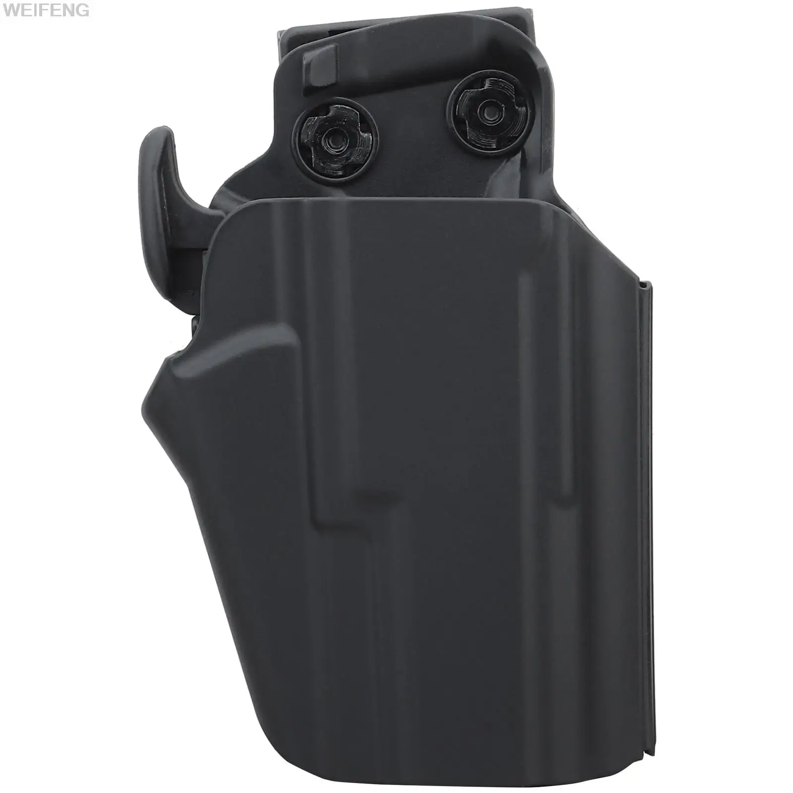 Tactical Holster for Beretta 92 96 SIG Sauer P220 P226 CZ P-09 9mm/.40 Case Holster Hunting Accessories