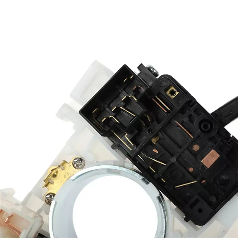 BB-Car بدوره إشارة التبديل بدوره إشارة التبديل لنيسان 25560-05G00 المصباح التبديل #2