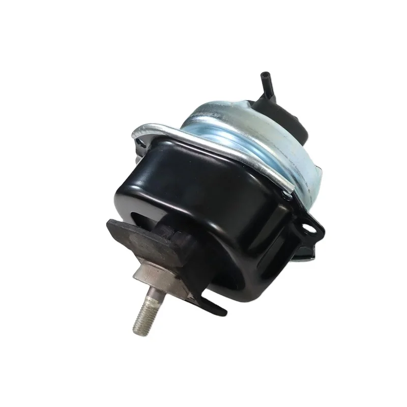 

Right Engine Motor Mount for X5 X6 E70 E71 Engine Mounting 22116795417 6795417