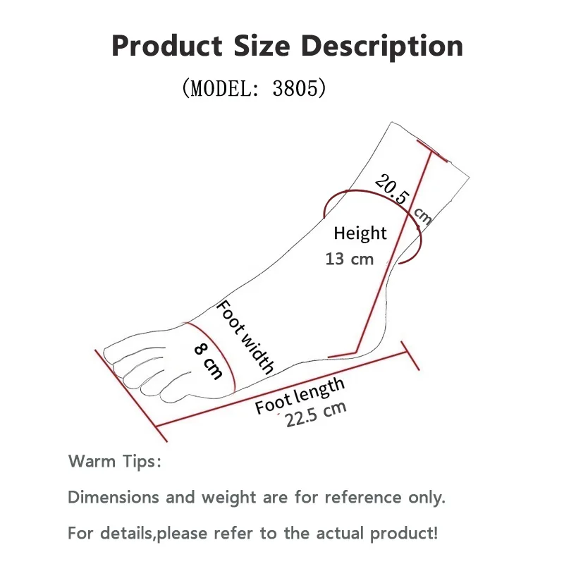 سيليكون أنثى قدم نموذج للقدم الوثن مسمار الفن ممارسة التصوير أحذية جورب عرض محاكاة عارضة أزياء Footjob