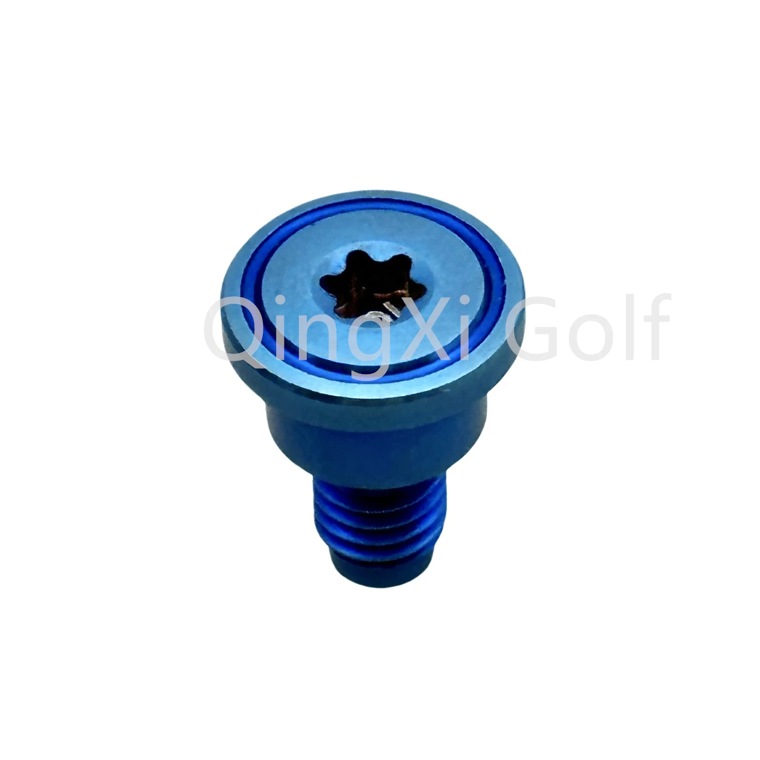 Golf Club Head Weight Screw Fit Callaway PARADYM Ai SMOKE Driver Club Head Weights Compatible