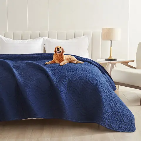 8 best sales ग्राउंडिंग मैट अर्थिंग - №4