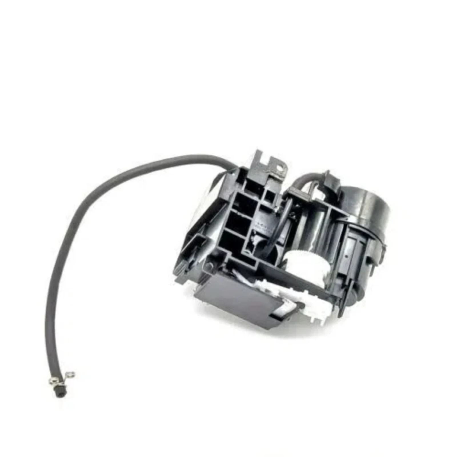 Ink Pump Fits For Epson XP 820 801 605 700 800 821 701 635 625 720 640 850 615 750 620 630 601 897 810 721 830 600 610