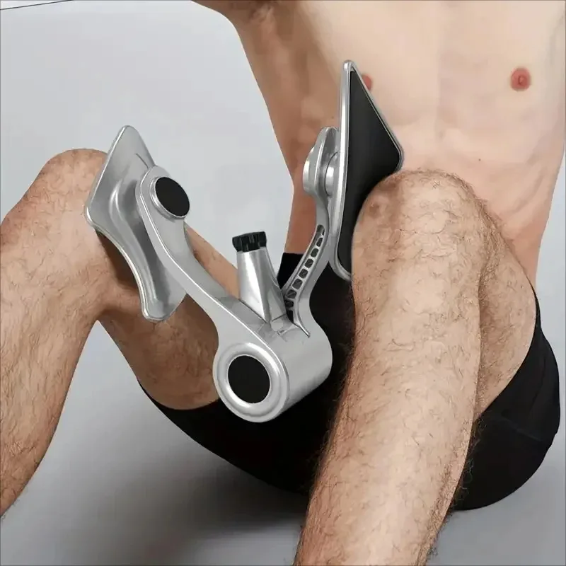 treinador-de-musculos-do-assoalho-pelvico-treinador-de-esfincter-levantador-de-quadril-ajustavel-emagrecimento-de-pernas-e-fortalecimento-dos-musculos-pelvicos-1-unidade
