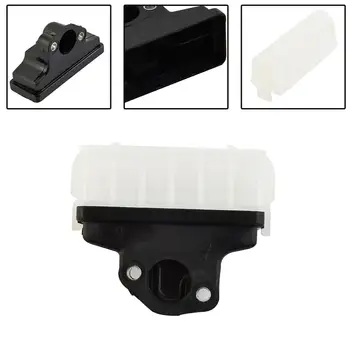 1個空氣濾清器替換零件,適用於Stihl 021 023 025 M 50 M 30 M 10 家用園藝工具鏈鋸 12 最佳銷售 sthil 025 - №2