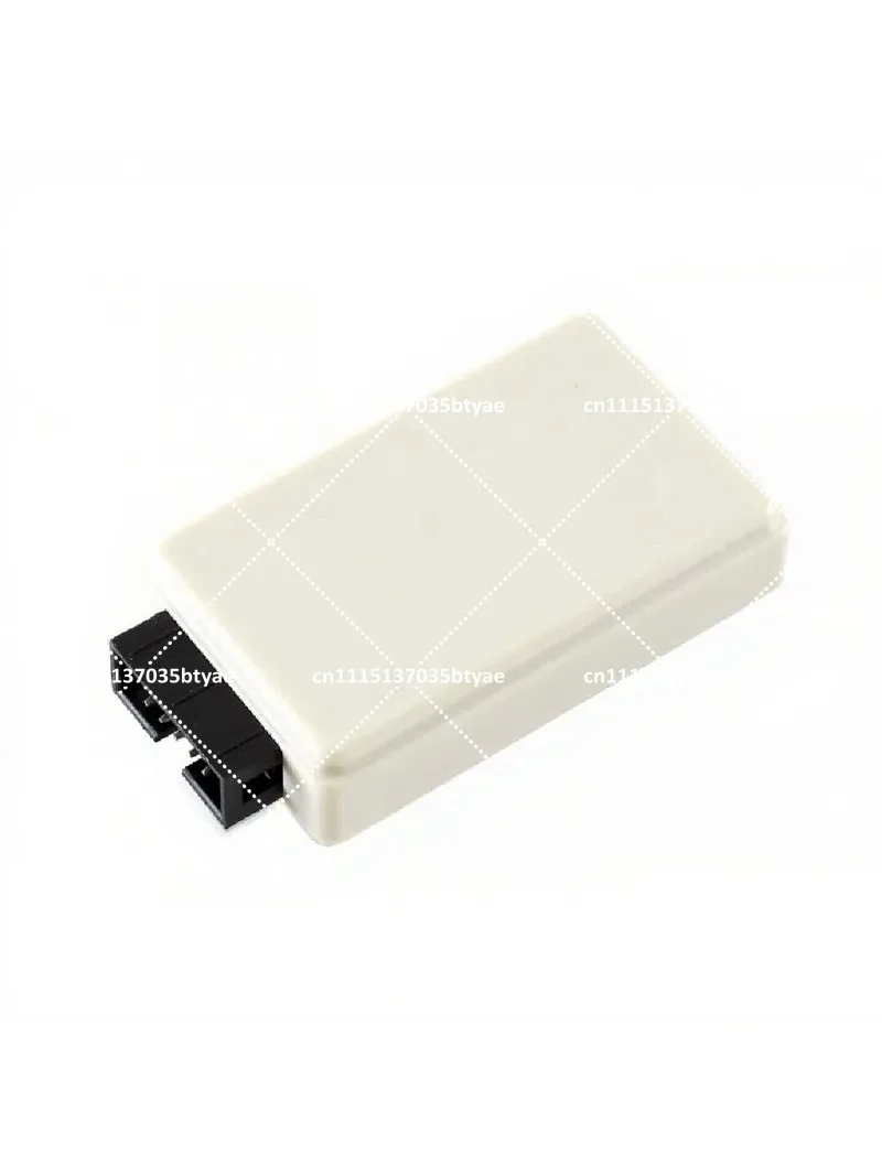 FPGA CPLD Programmer High Speed FT245 Download Cable V2