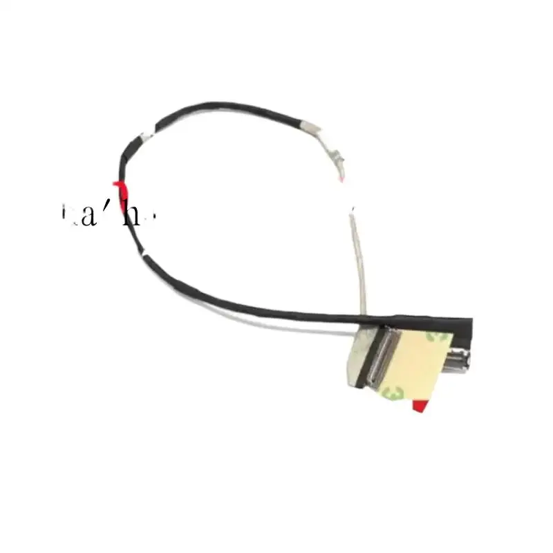 

* для ASUS/ASUS Rog Strix G15 G533 G713 G513 QR QM QE Экранный кабель/*・ валютный