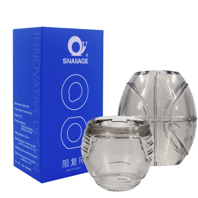 ذكر كيس الصفن ضبط النفس حلقة القضيب ضغط حلقة العفة قفص للرجال الكرة نقالة محسن تأخير الوقت لعب للرجل الجنس لعب