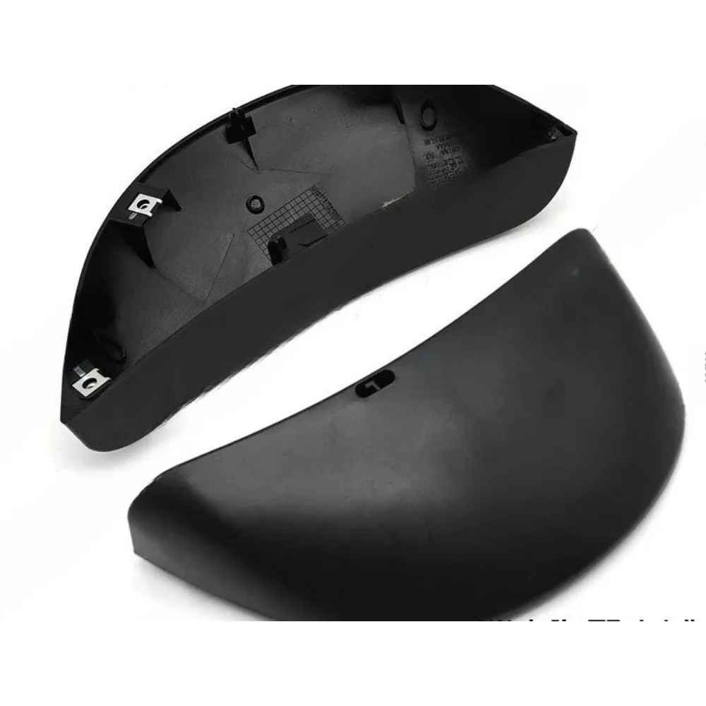 

For Chery Fulwin T9 Tiggo 8L 8Plus C-DM New Front Wind Deflector and Mudguard Right Left