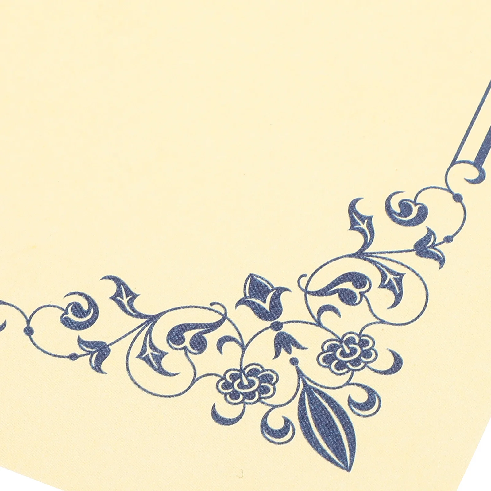 

10 шт. сертификатная бумага для печати, пустые листы бумаги для диплома, подходящие сертификаты на выпускной награды